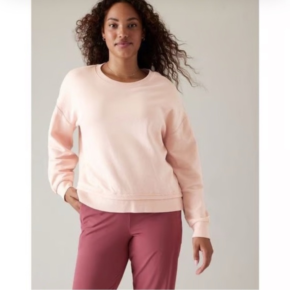 Athleta assorted tops bundle - Picture 6 of 15